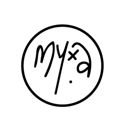 Myxa Cafe Berlin & Ladi Biosas